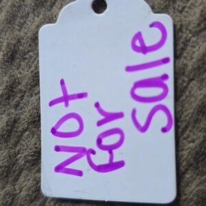 Wolverine FR Fire Resistant Jeans Men's 34x32 Blue Traditional Fit Stretch Denim